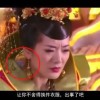 49图库电脑版下载库