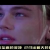 118九龙图库址业乏家！